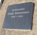 Staal Soerensen.JPG